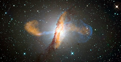 Cienciaes.com
