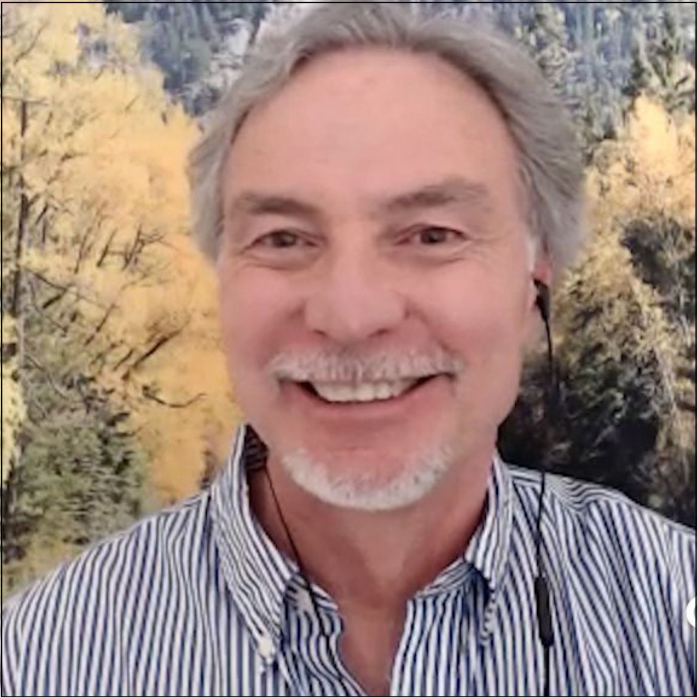 Creating Wealth Real Estate Investing with Jason Hartman