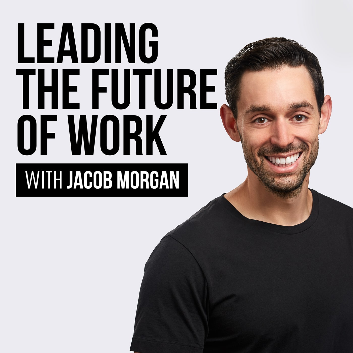How Does A Futurist See The Future 4 Questions You Need To Know