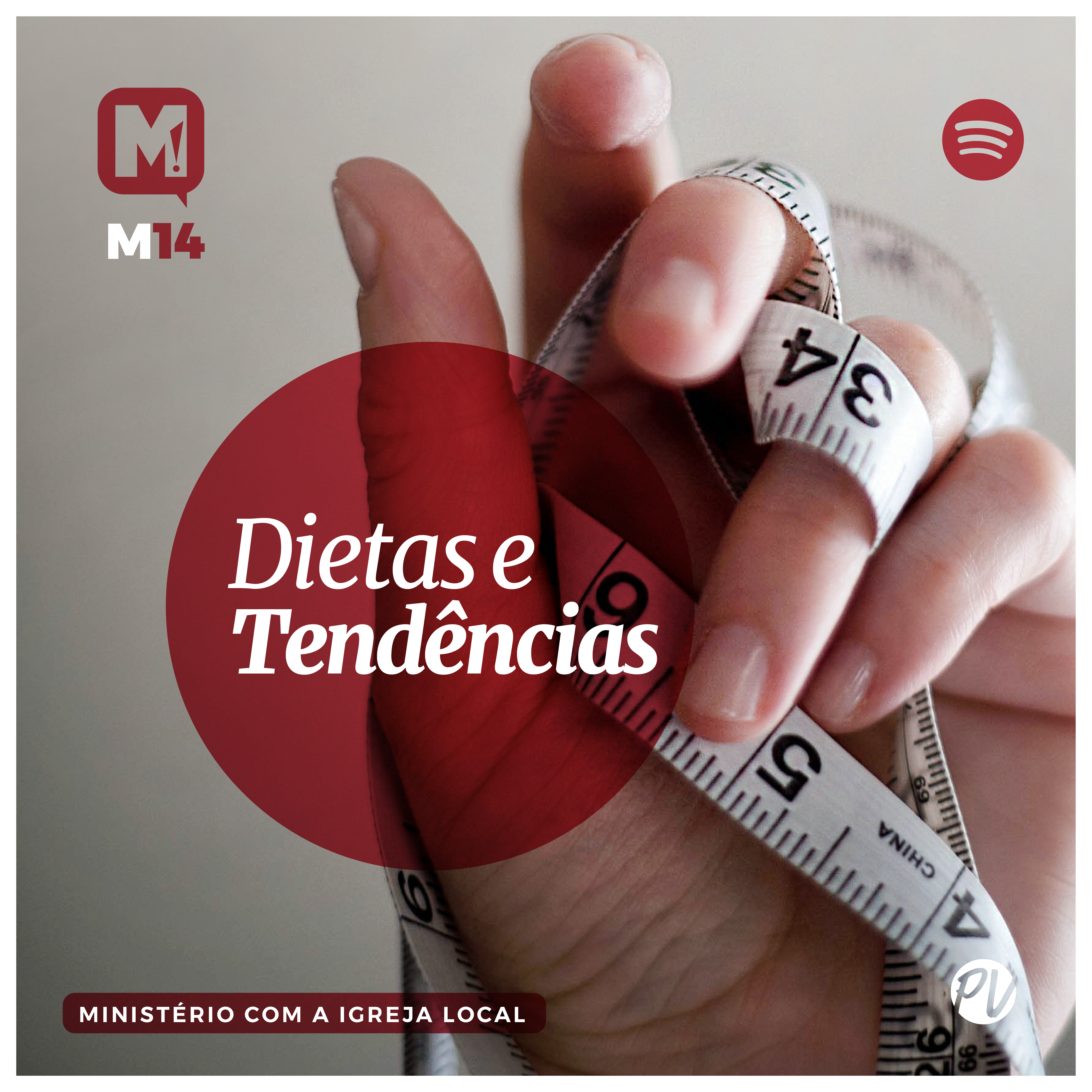 Multiplique Podcast