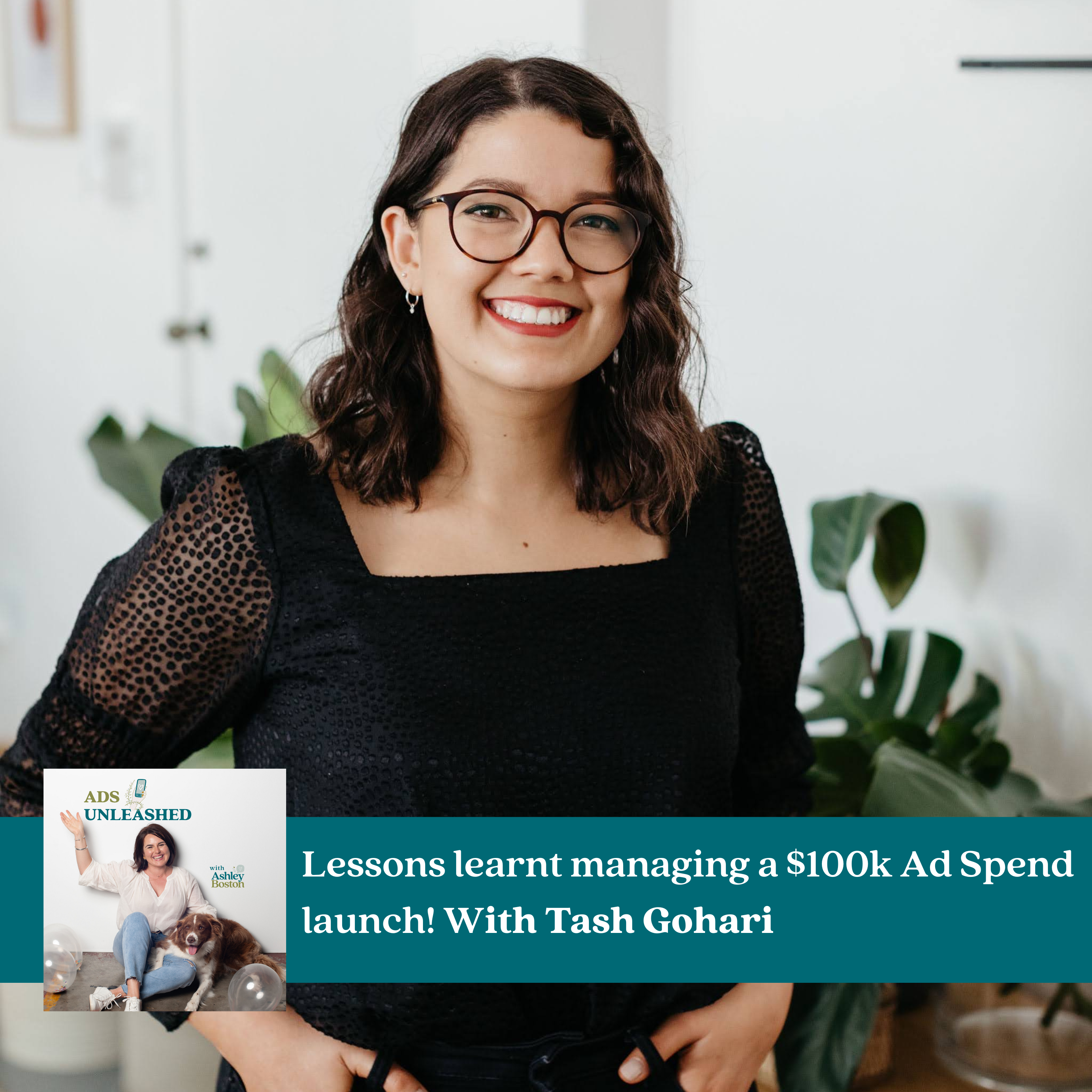 Master Your Marketing