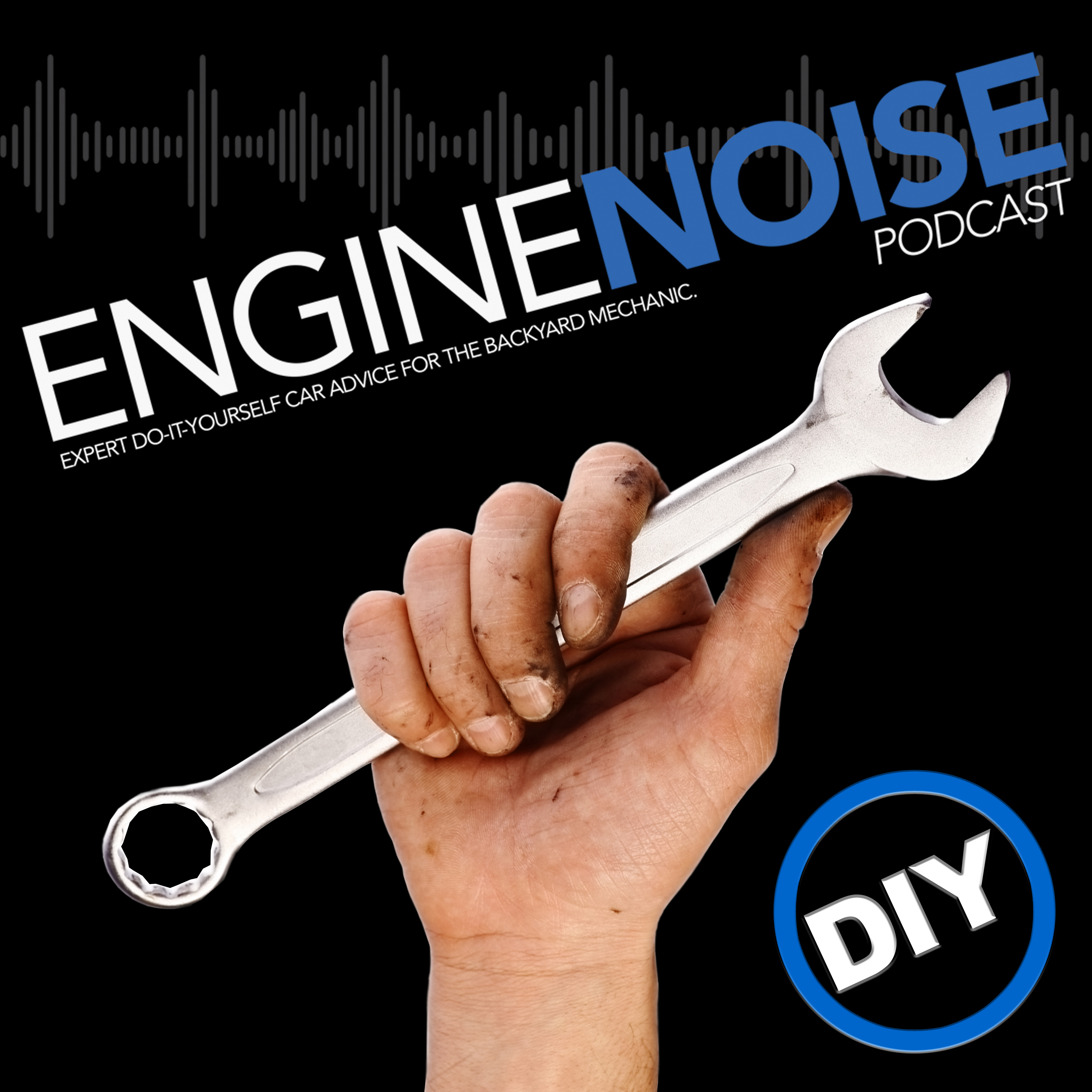 Car Relays, Fuses and Fusible Links What are they!? Engine Noise