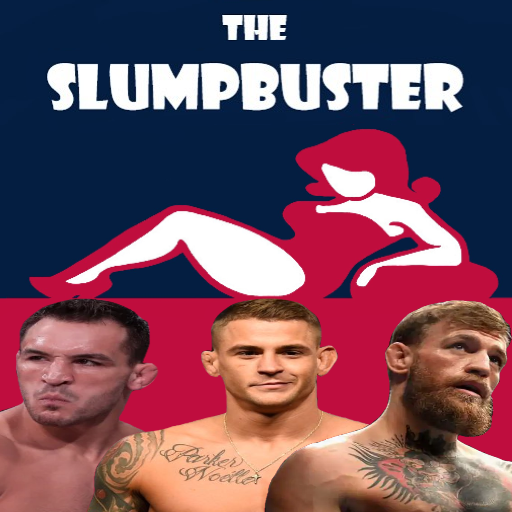 The Slumpbuster