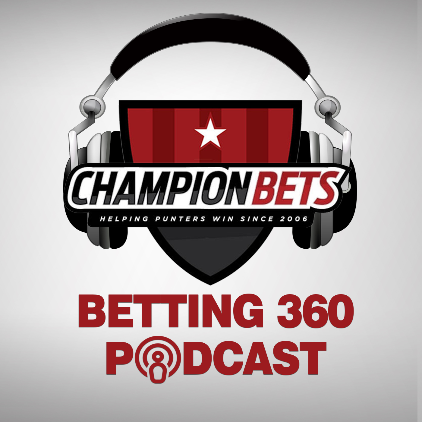 Episode 170 2019 Afl Grand Final With Mick Mcguane Betting 360 Podcast Podcast Podtail