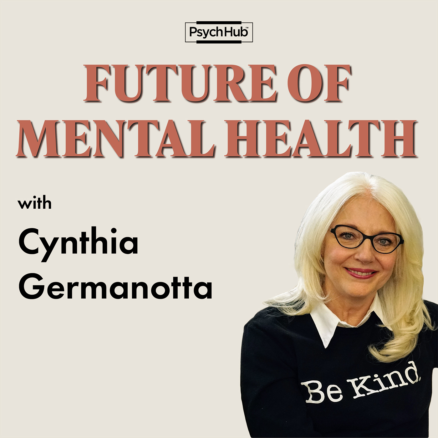 Future Of Mental Health