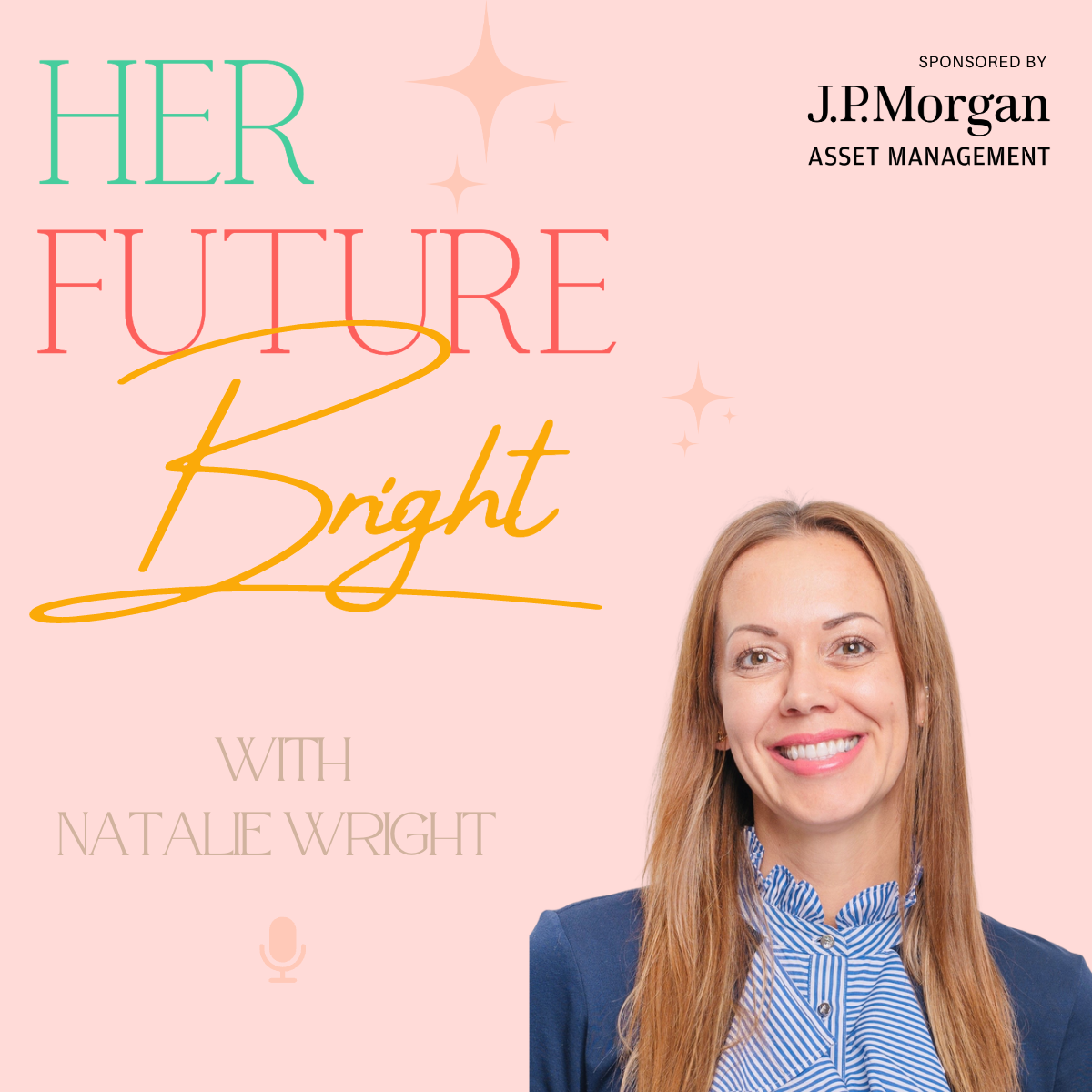 Her Future Bright Podcast