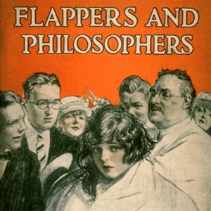 The FitzMuse Podcast