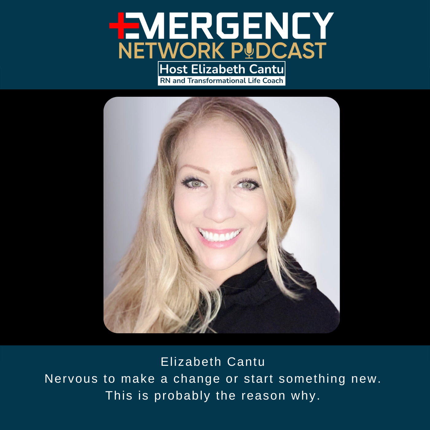 Emergency Network Podcast