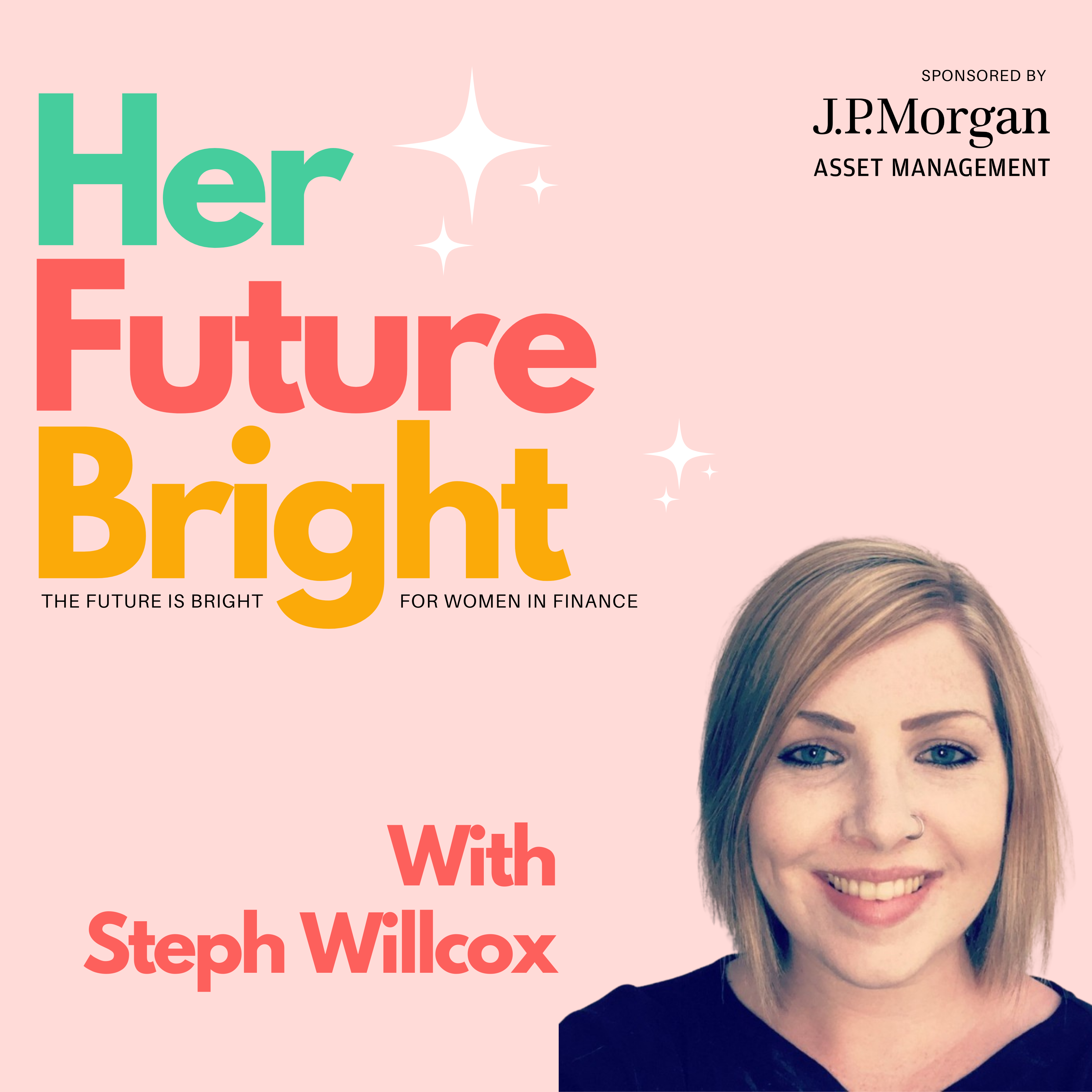 Her Future Bright Podcast