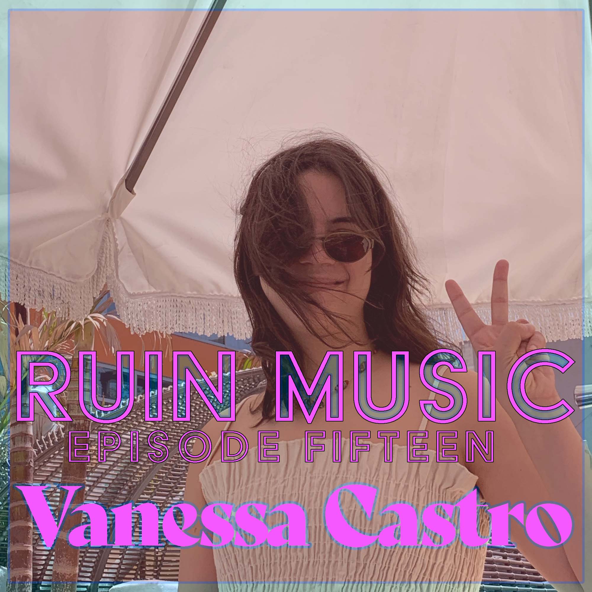 Ruin Music