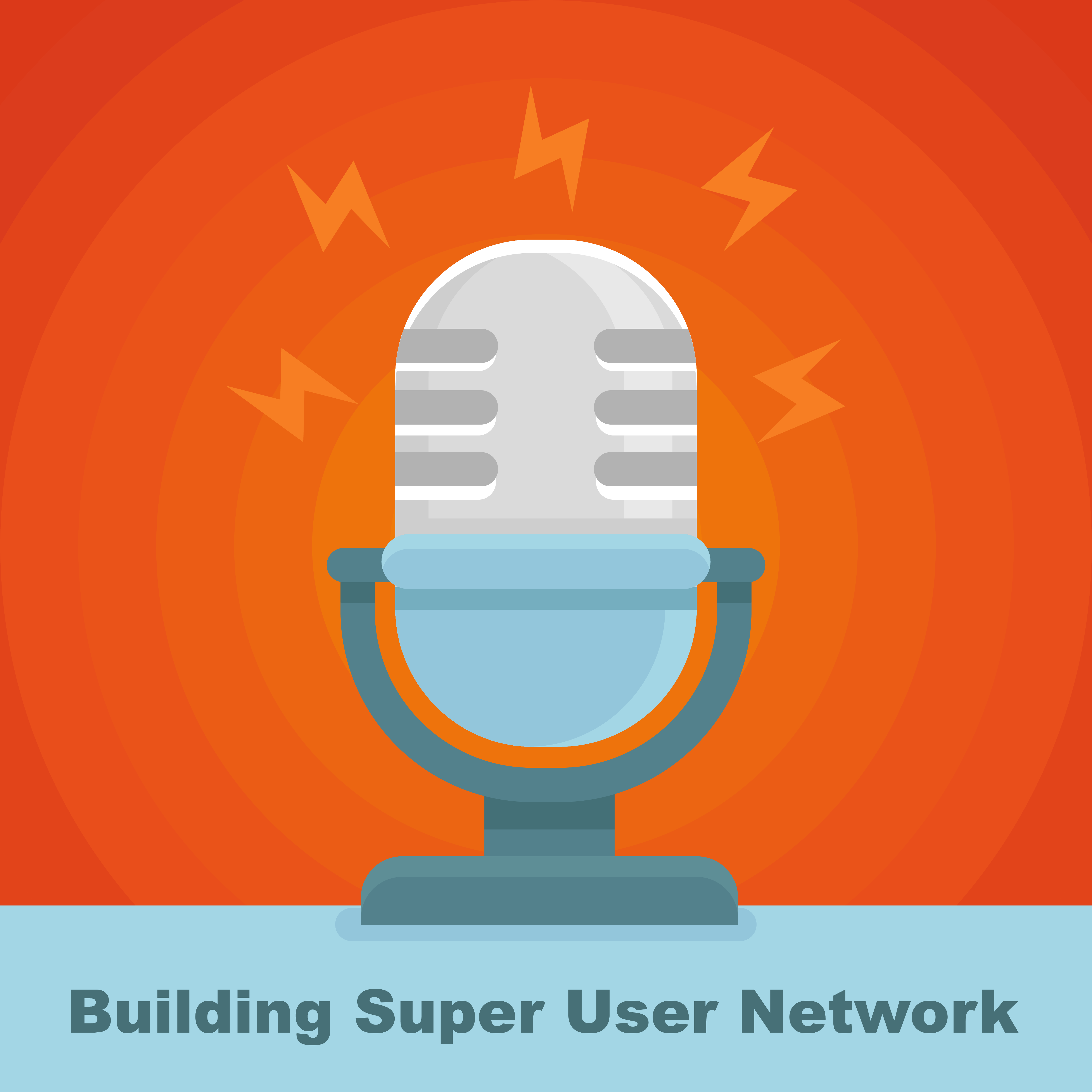 SUNsource Podcasts