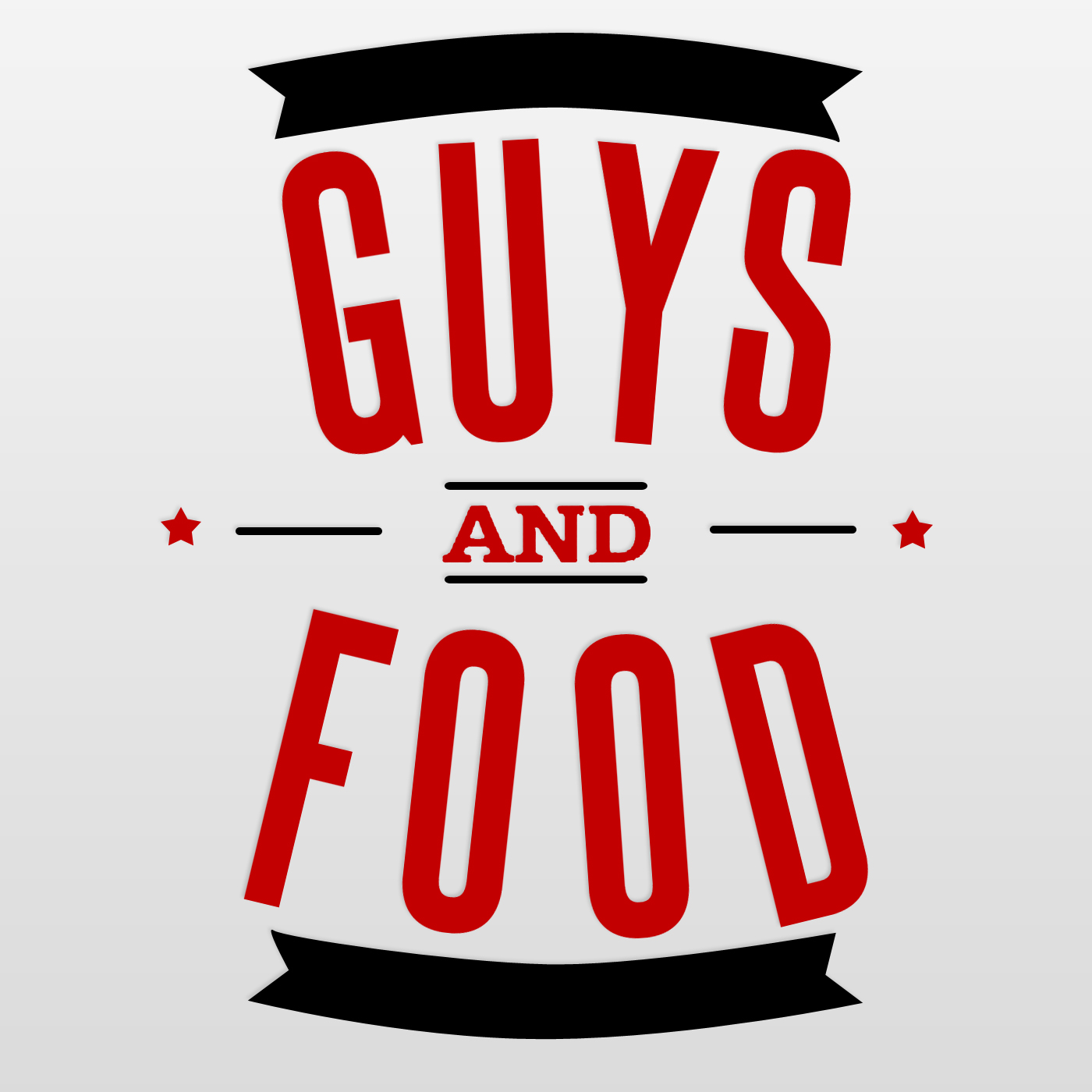 The Best Chicken Wings? Ask Matt Reynolds...He Made a Movie About It!