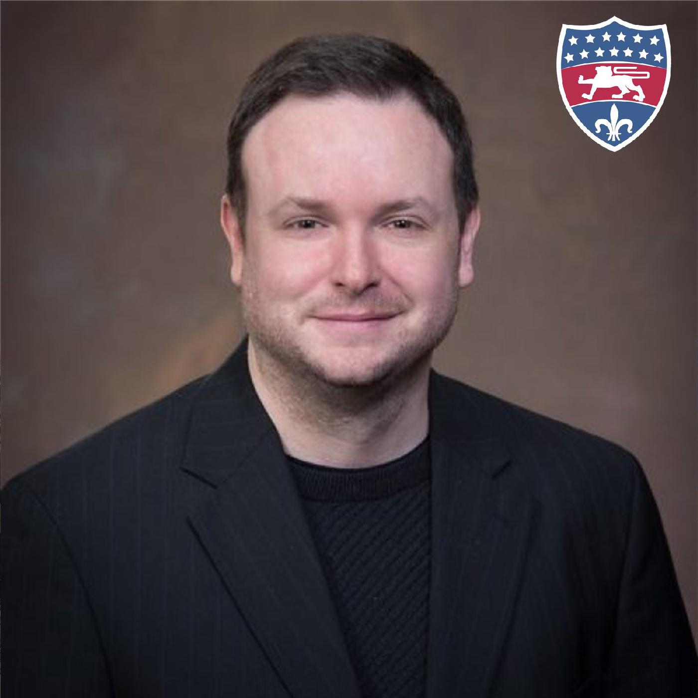 The plight (and possibilities) of public schools in Michigan (ft. Robert McCann)