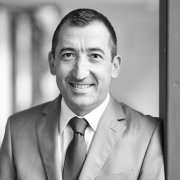 Marketing et entrepreneuriat