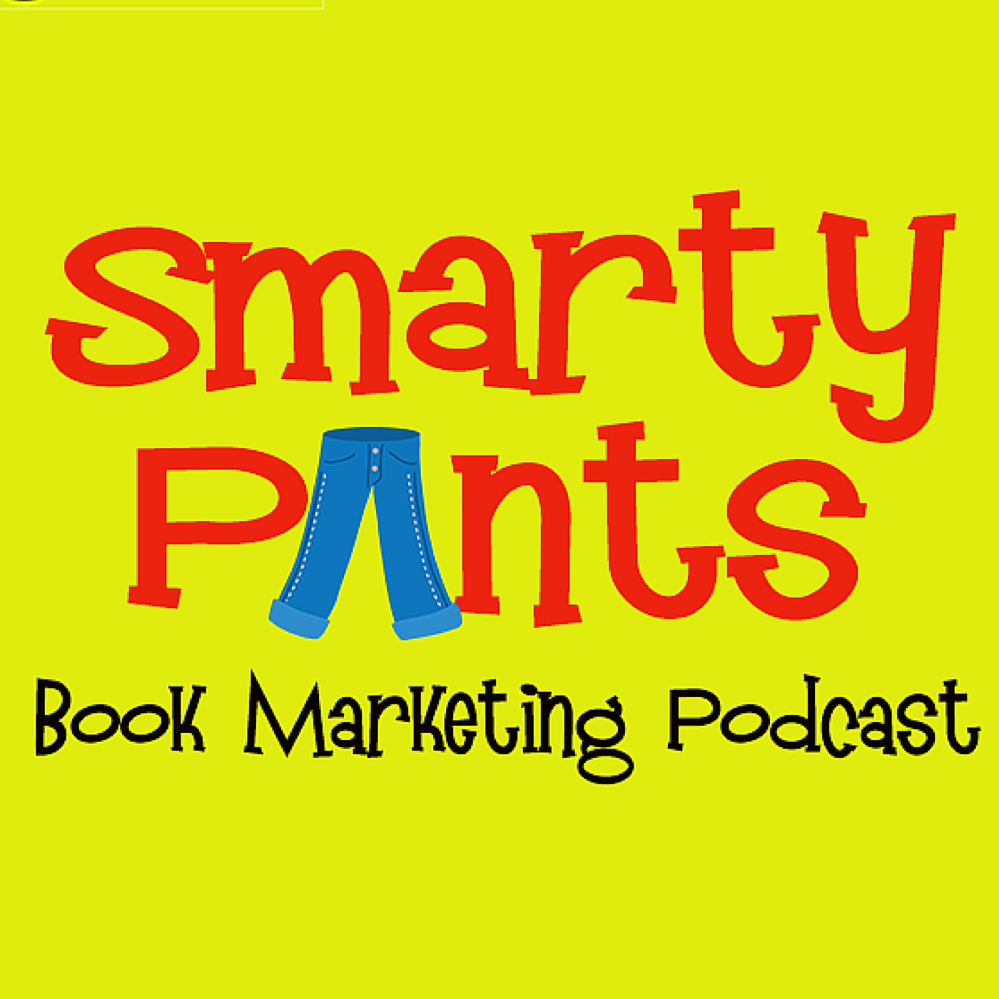 Episode 136 - An Ending You'll Never Forget