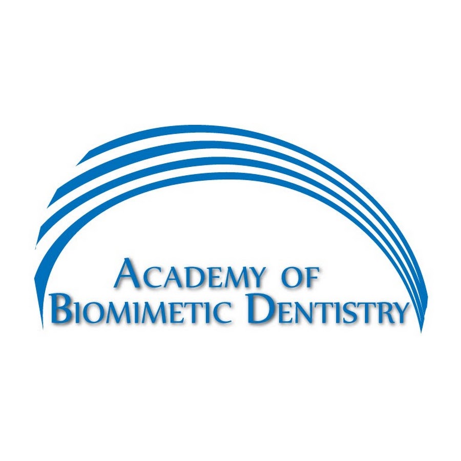 Sneak Peak to the Academy of Biomimetic Dentistry's inar Dental