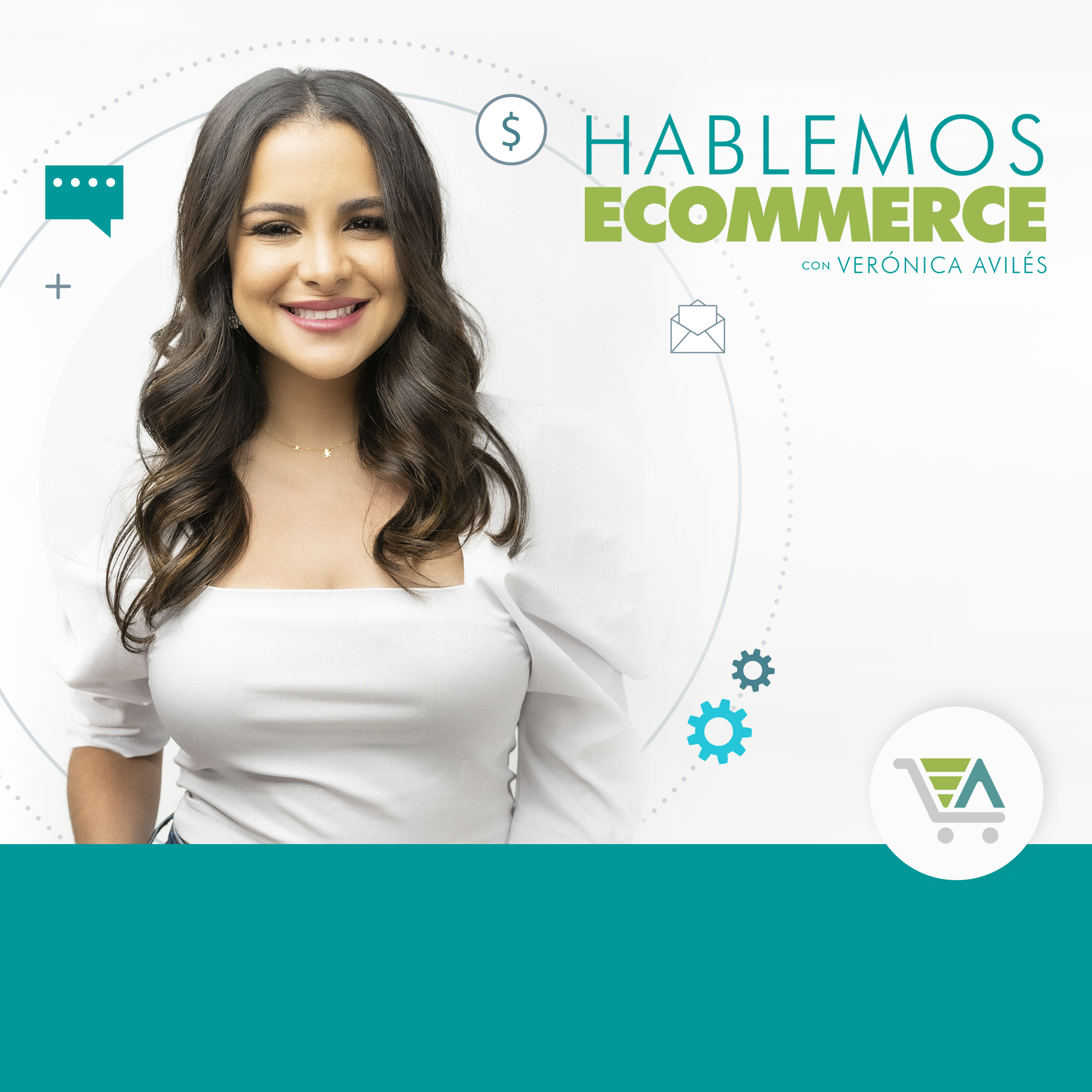 Hablemos de Social Media