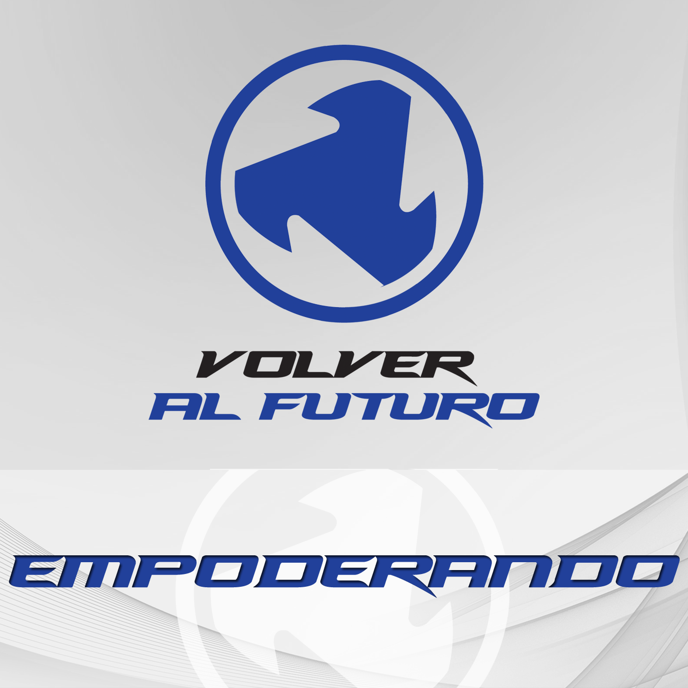 VolveralFuturo_Empoderando