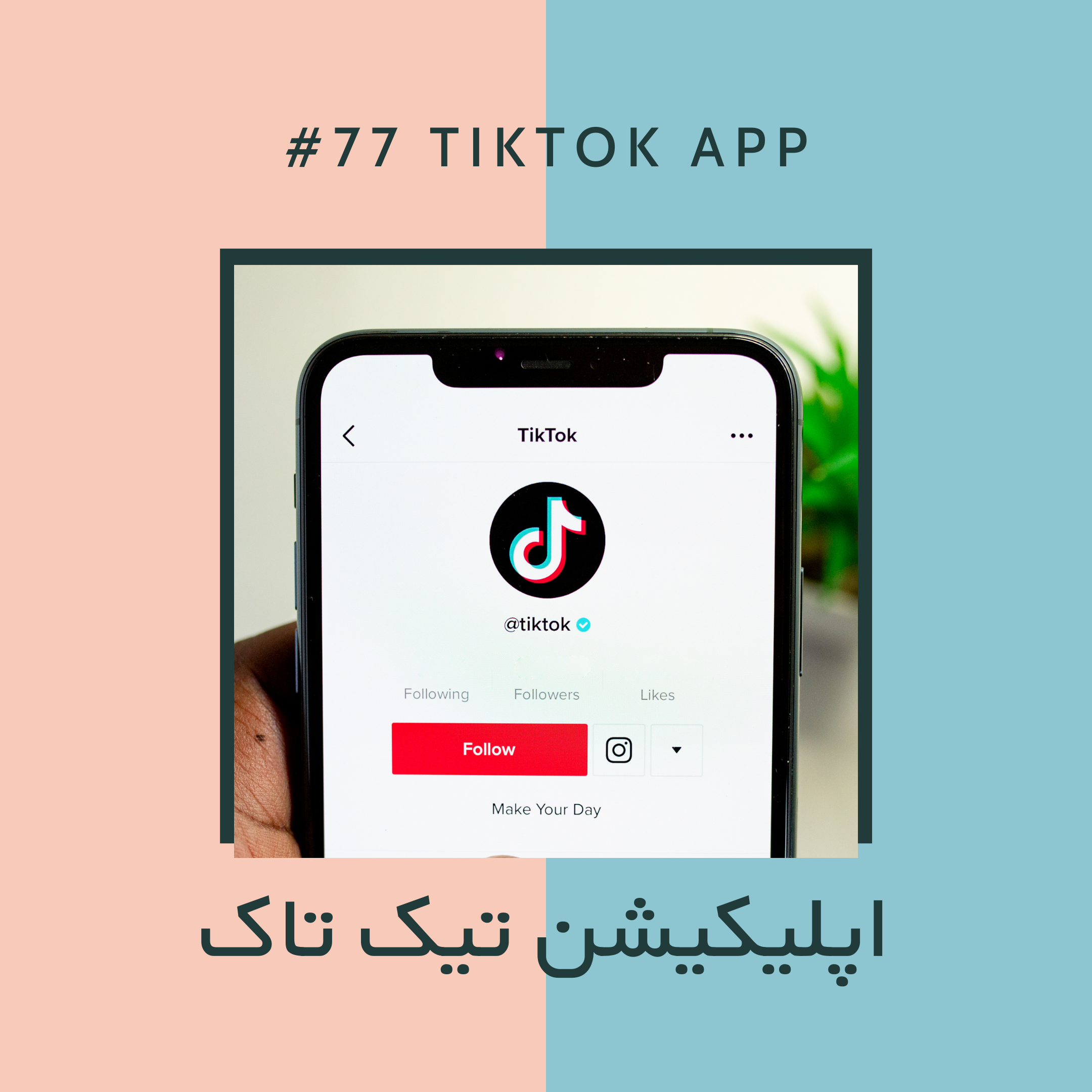 AJIL | آجیل