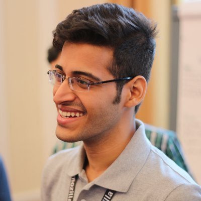 What Matters - A Podcast from Mattermost