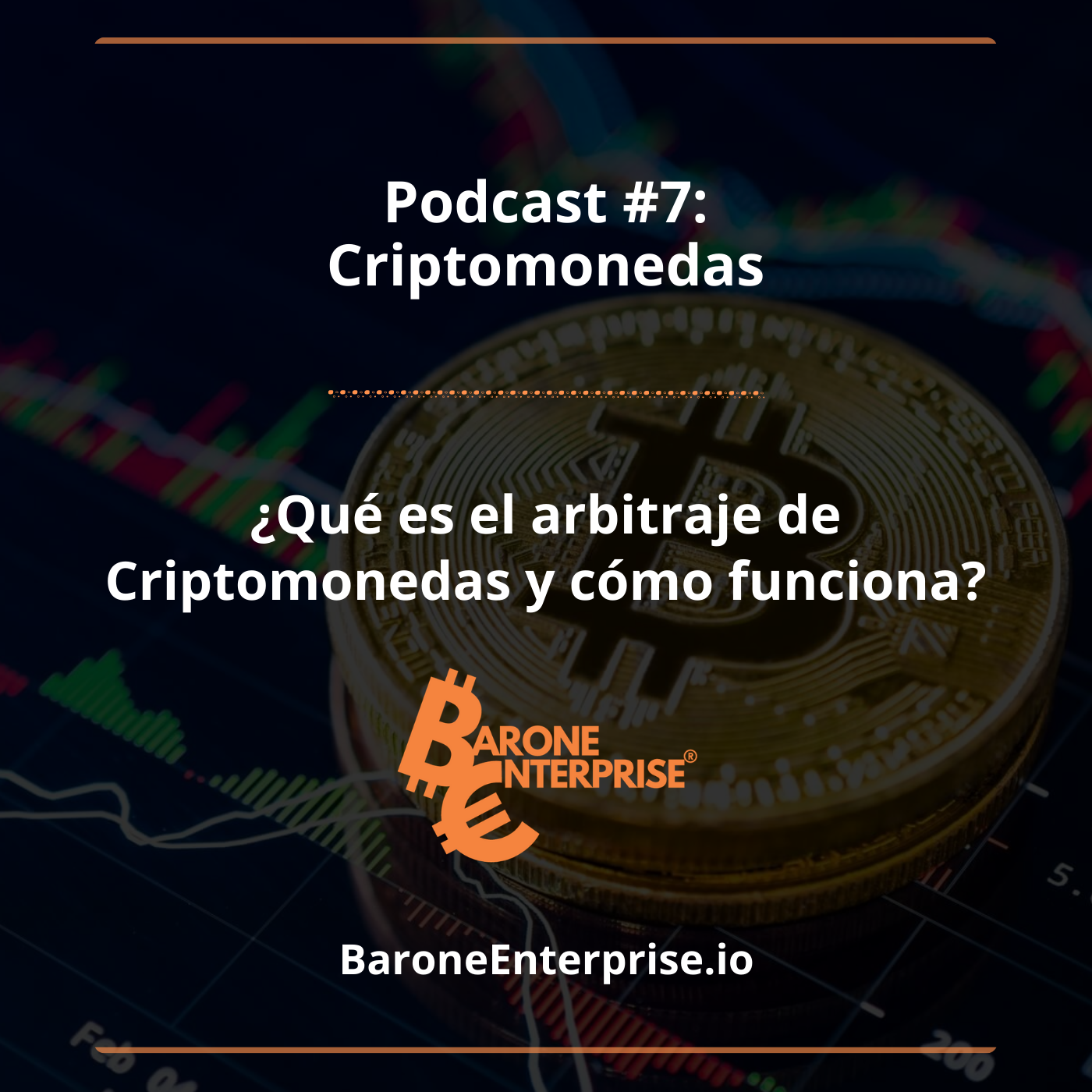 Barone Enterprise