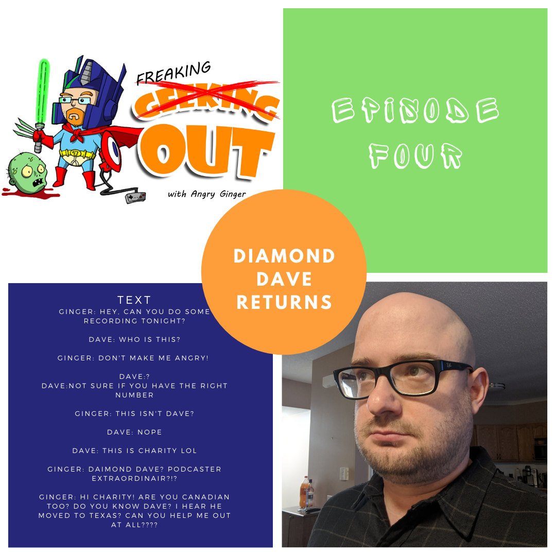 MonkeyPooStudios\'s podcast