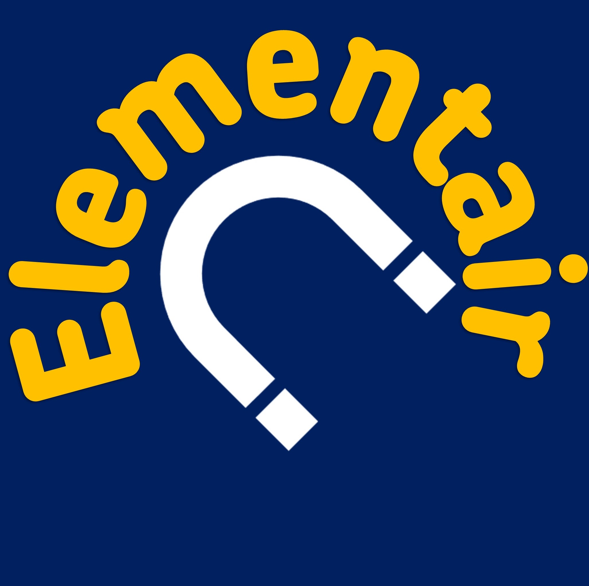 Elementair