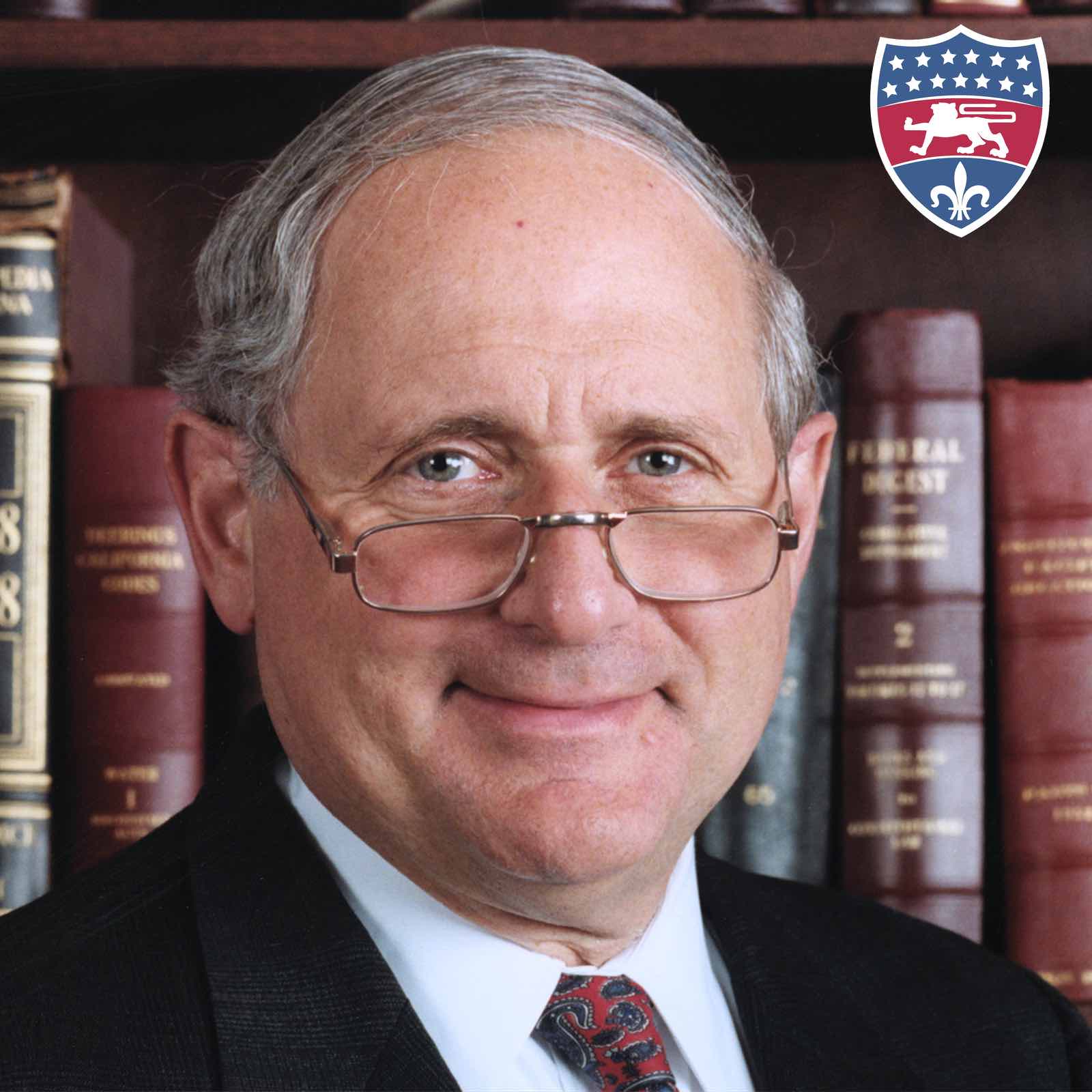 Carl Levin remembered; Cade to Detroit; College vaccine mandates; New DHOP