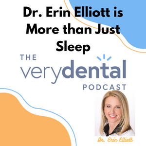 The Very Dental Podcast Network