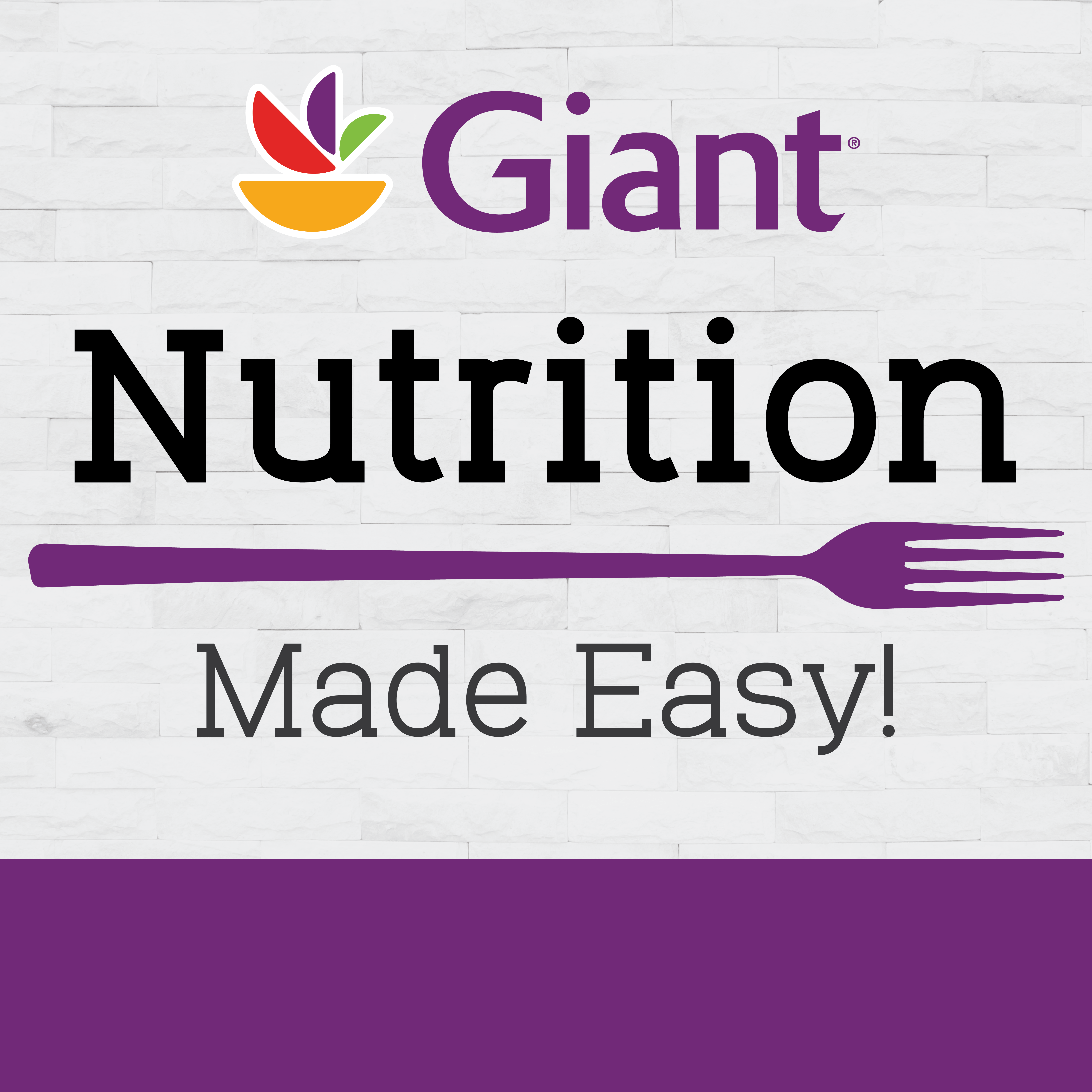 Boosting Brain Health Through Nutrition