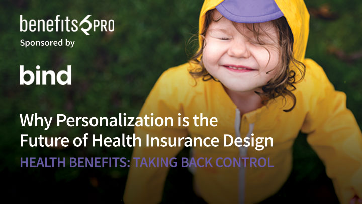 BenefitsPRO-Perspectives podcast