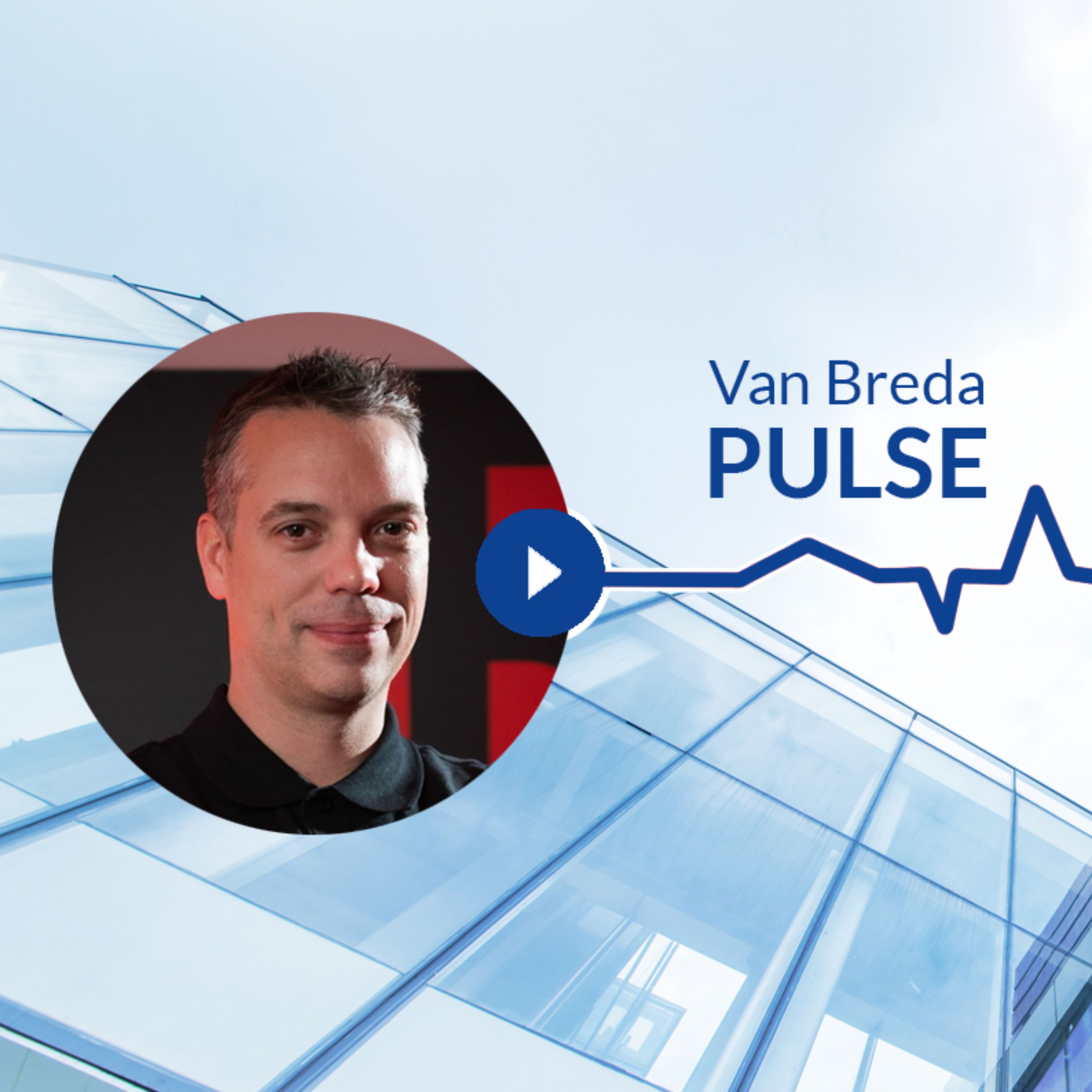 Van Breda Pulse