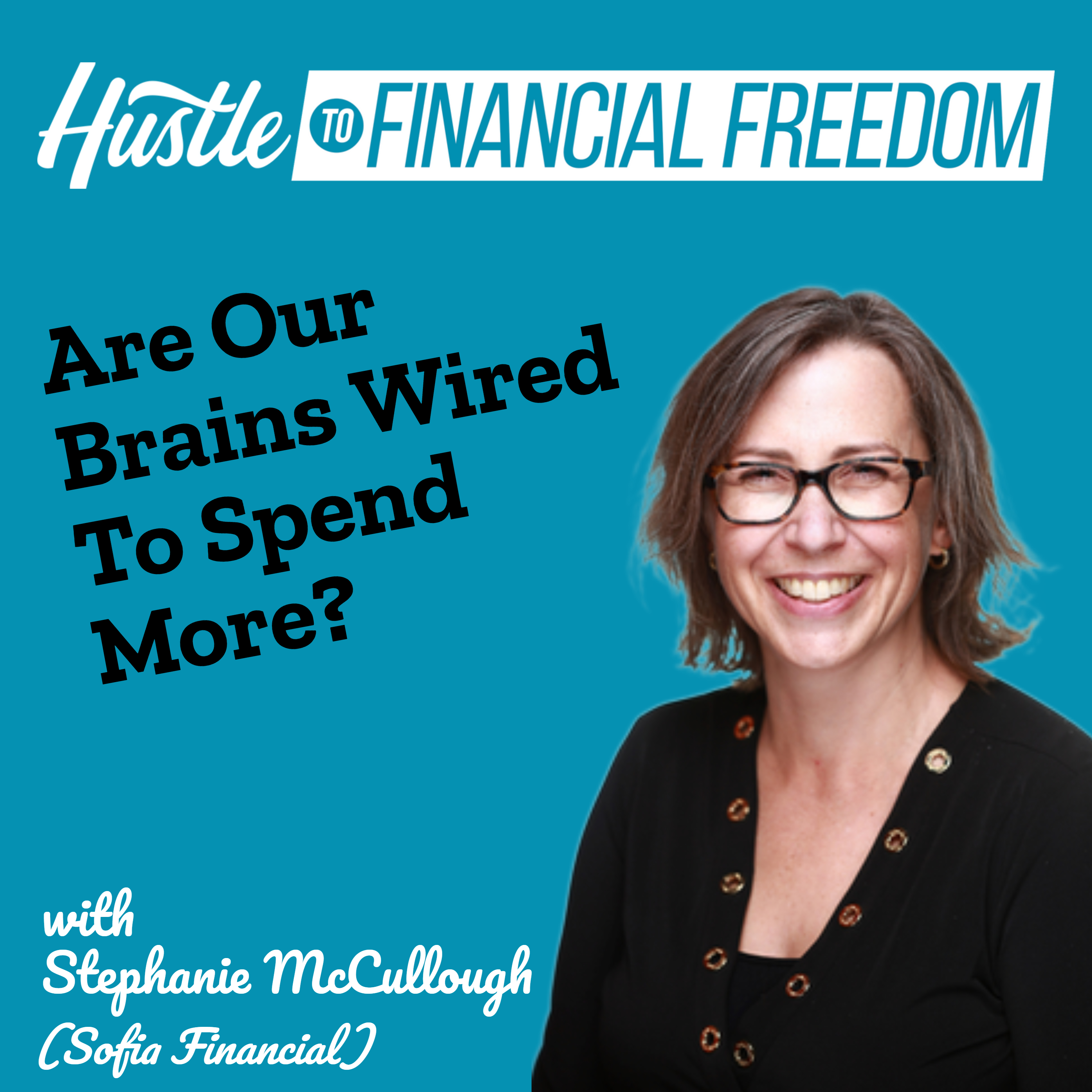 The Financial Freedom Community Podcast: Personal Finance | Get Out of Debt | Financial Independence | Financial Coaching