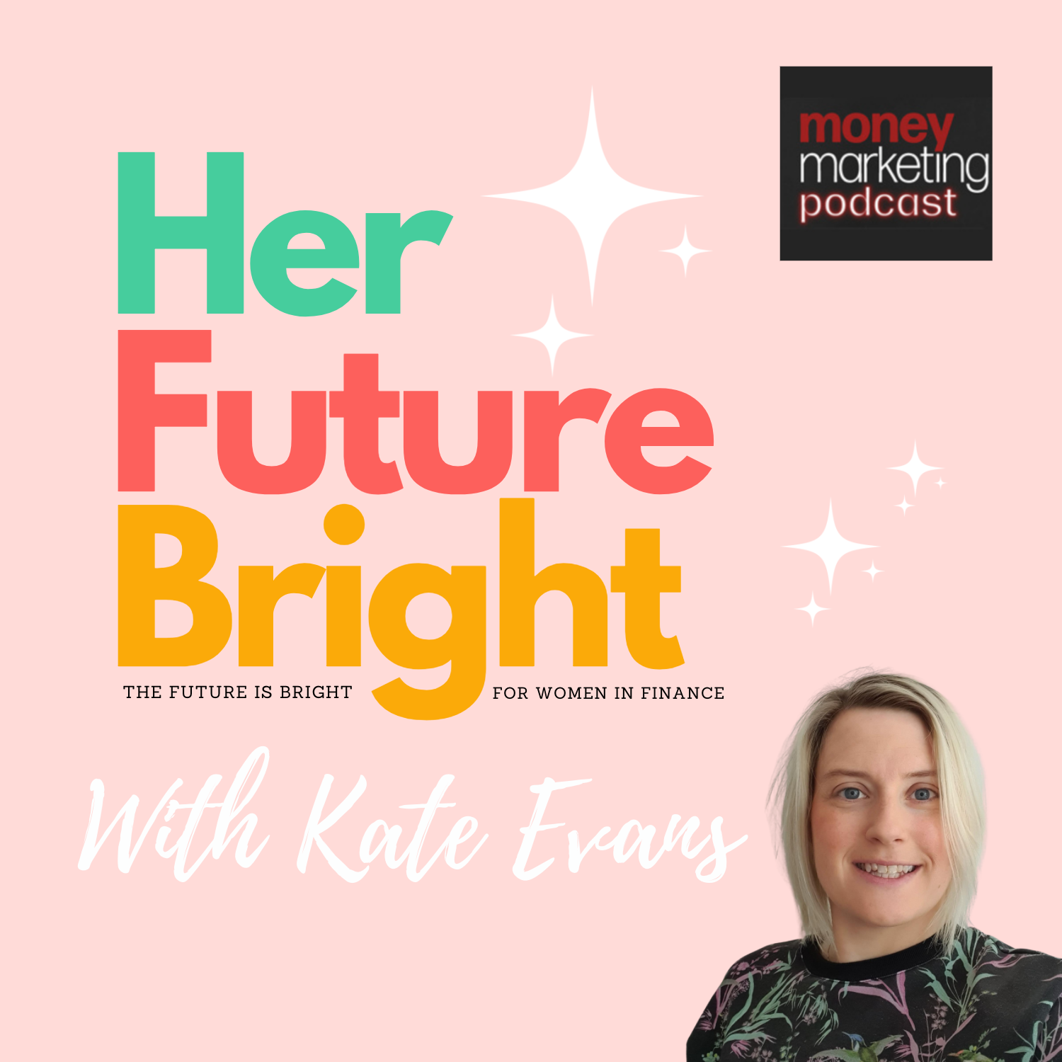 Her Future Bright Podcast
