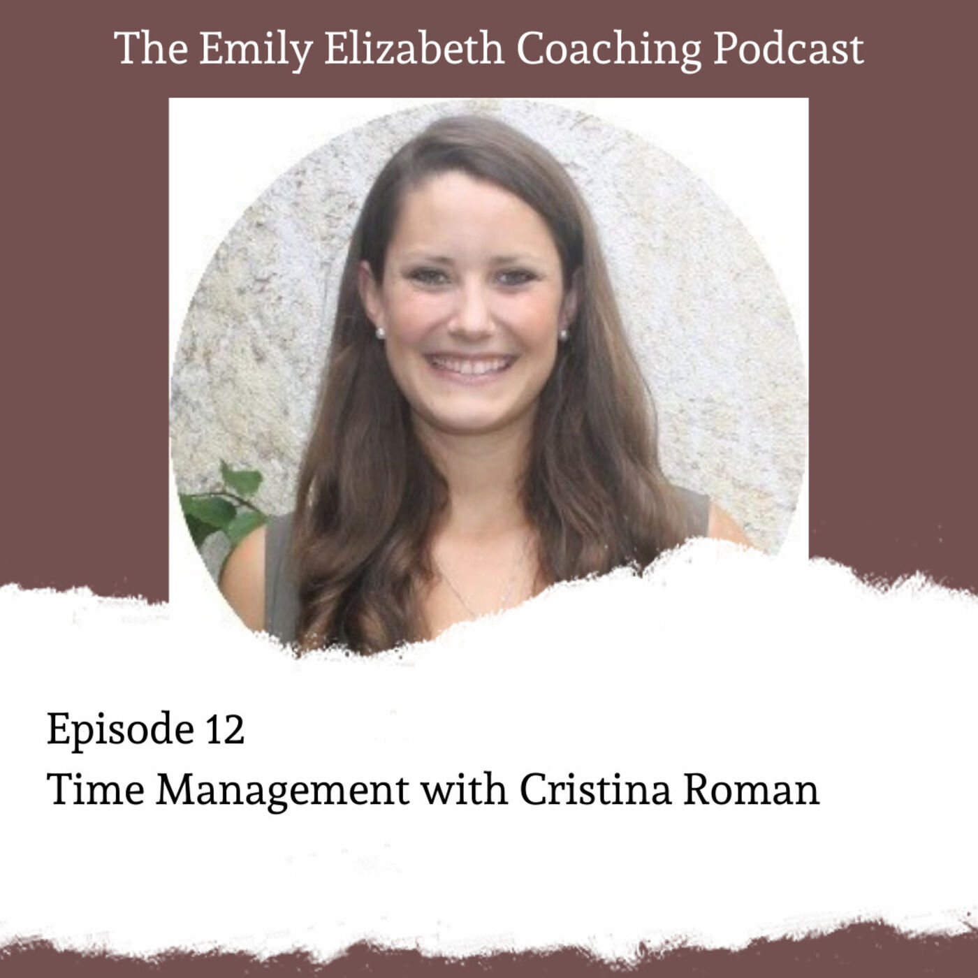 The Soulfully Confident Podcast with Emily Elizabeth