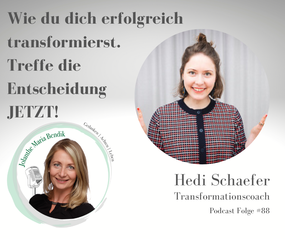 Gedanken Achten Leben