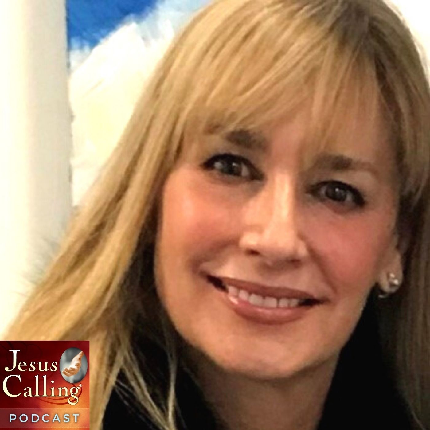 Surviving and Thriving to Help God’s Children: Victoria Damone & Catherine Wood