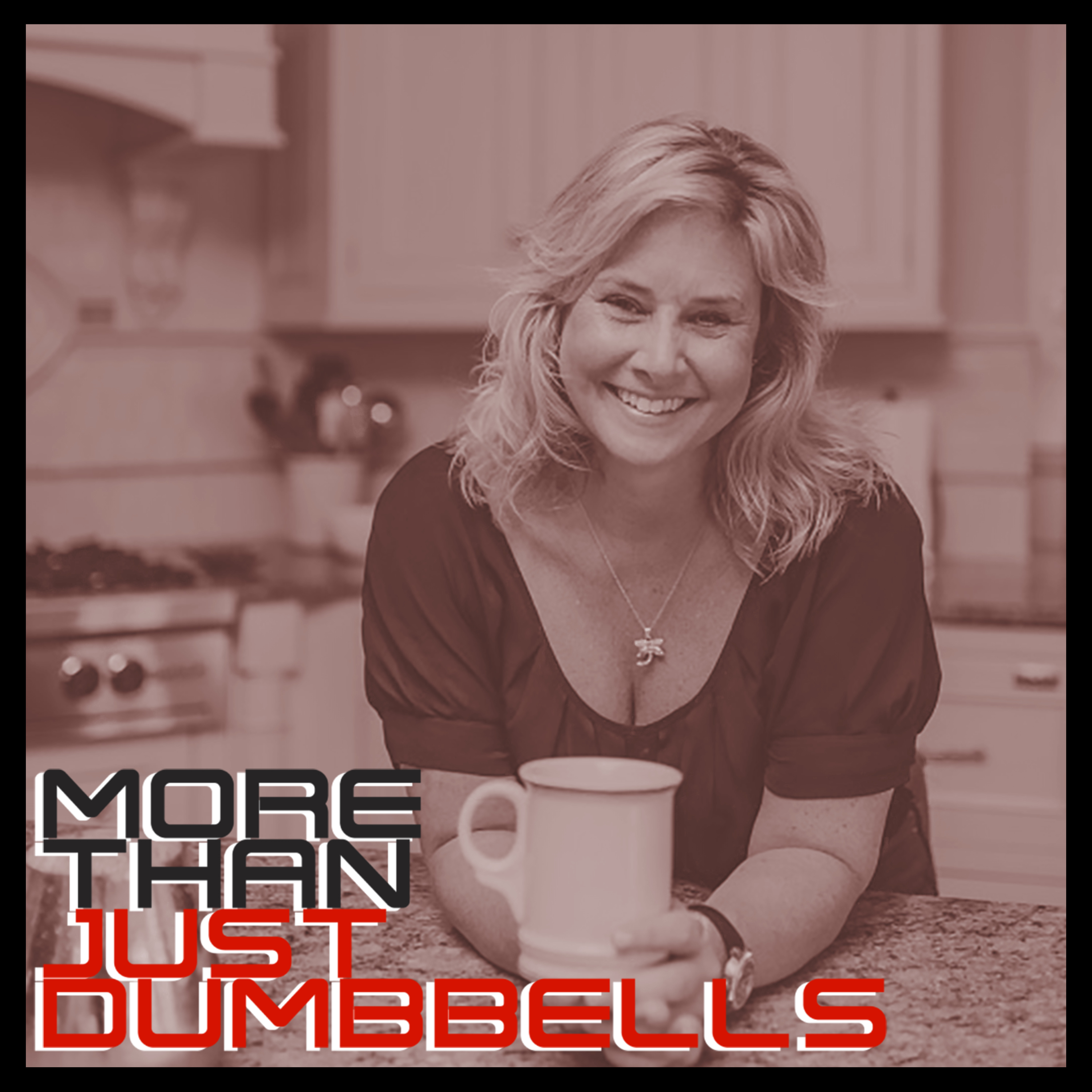 Your Home Fitness Podcast