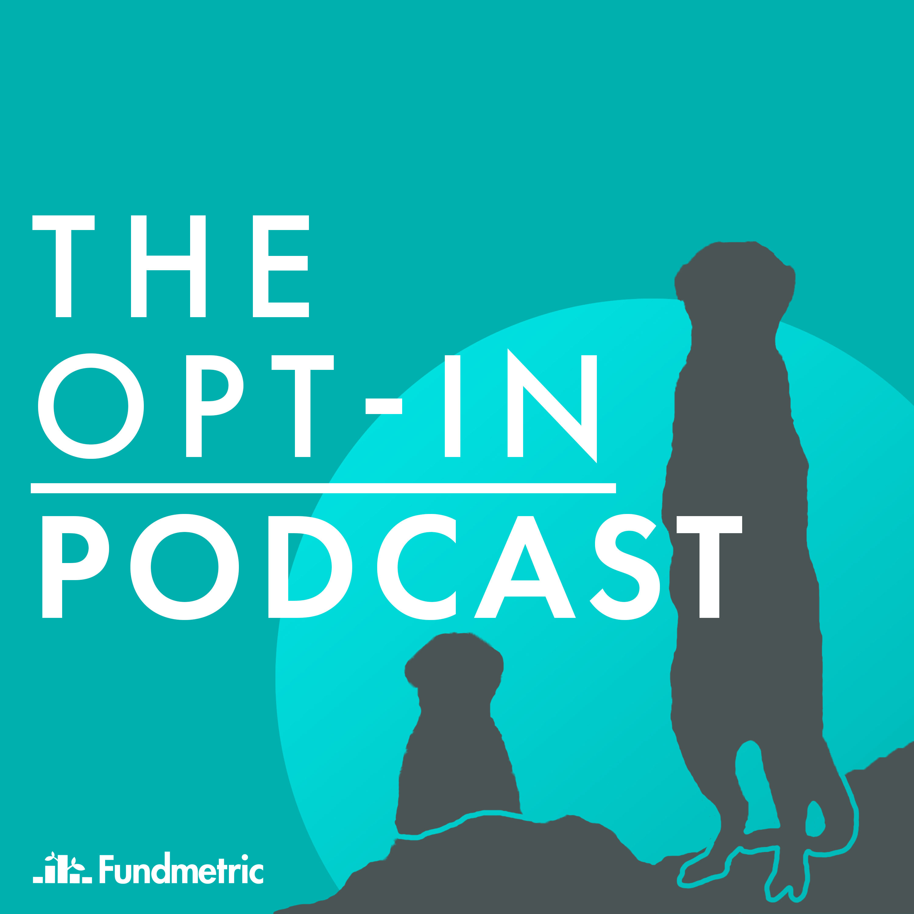 Opt-in Podcast