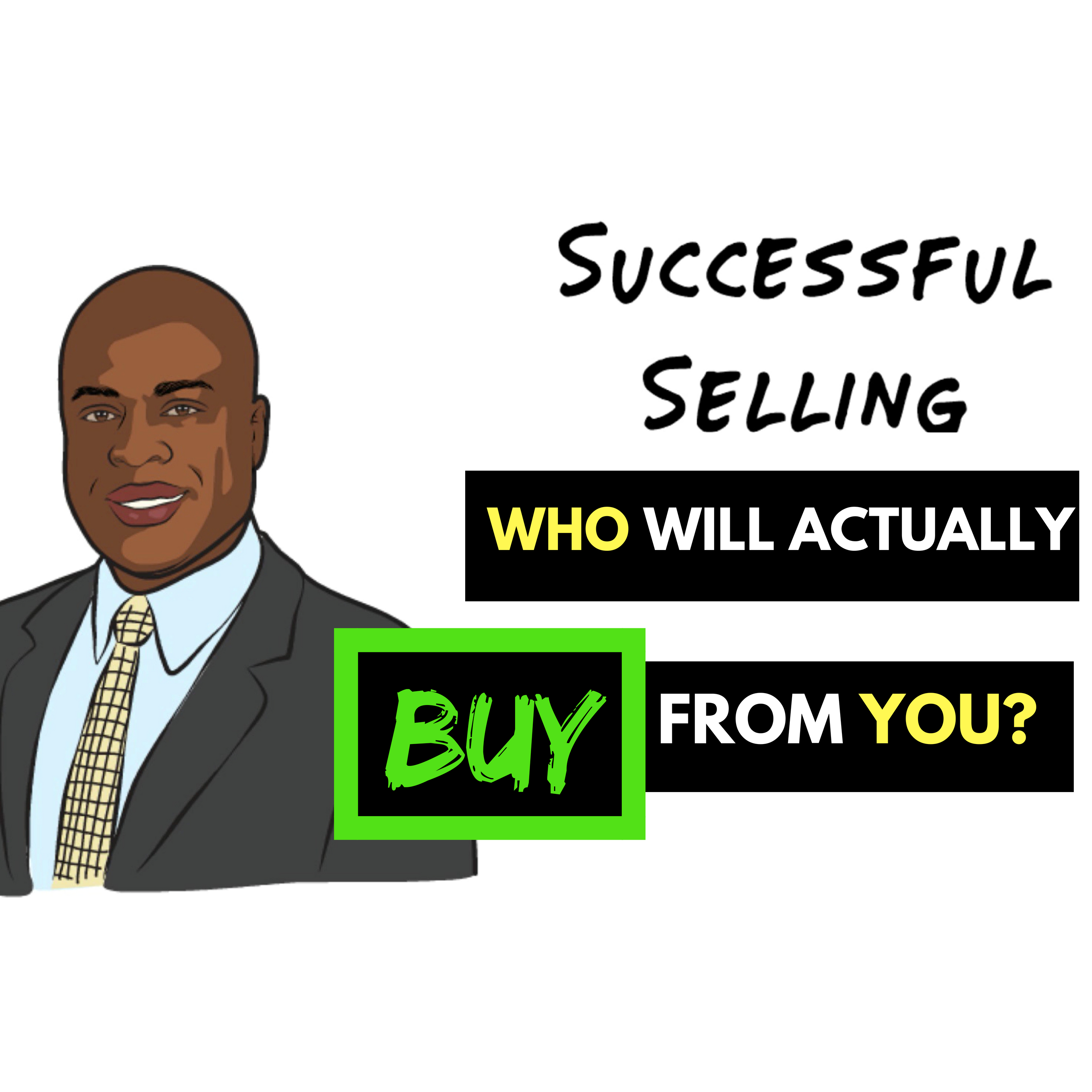 WiseChase Podcast | Upstart Stories from Entrepreneurs & Business Tips
