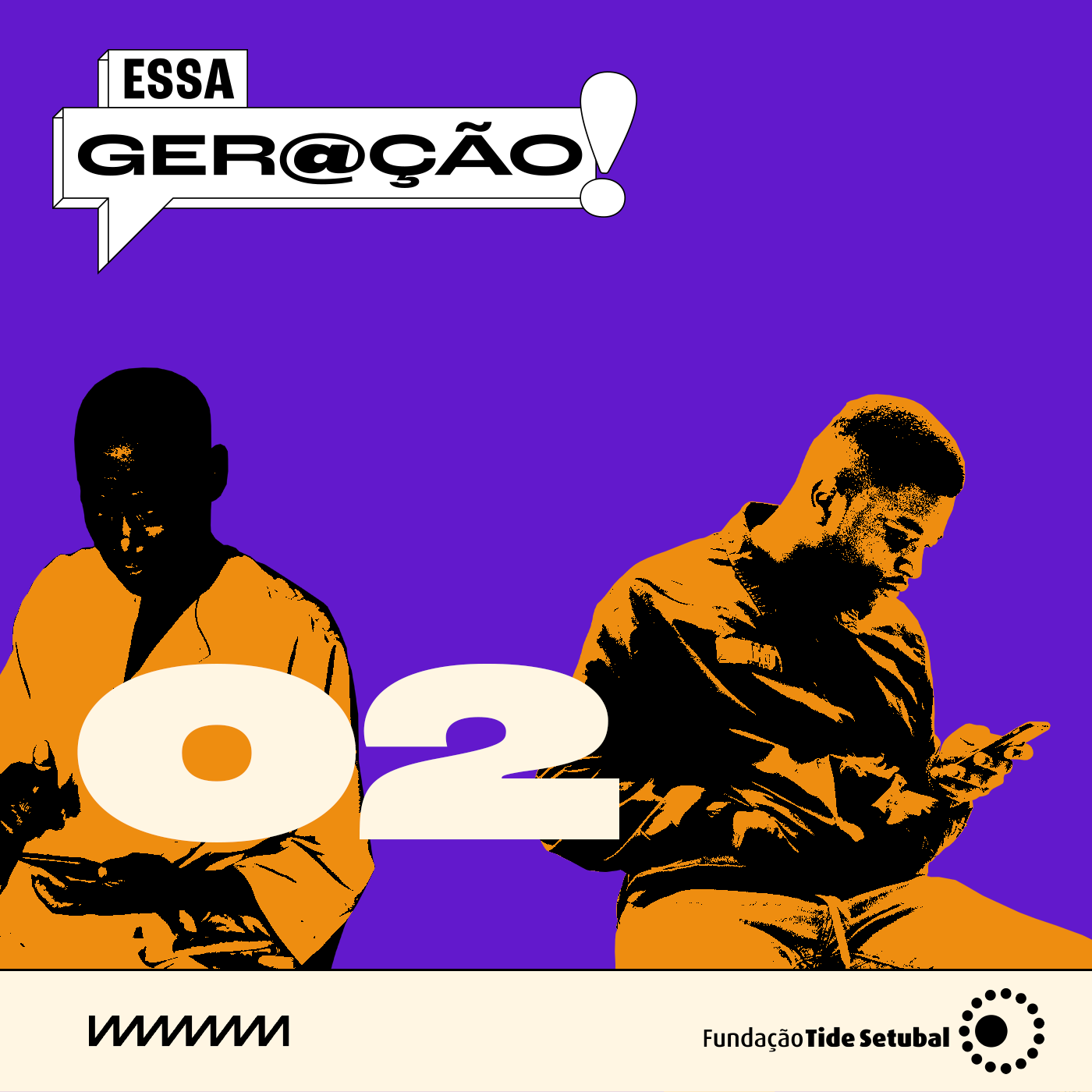 Essa Geração