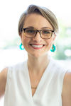 Understanding ‘Brand Communities’ and Their Ability to Transform Your Business