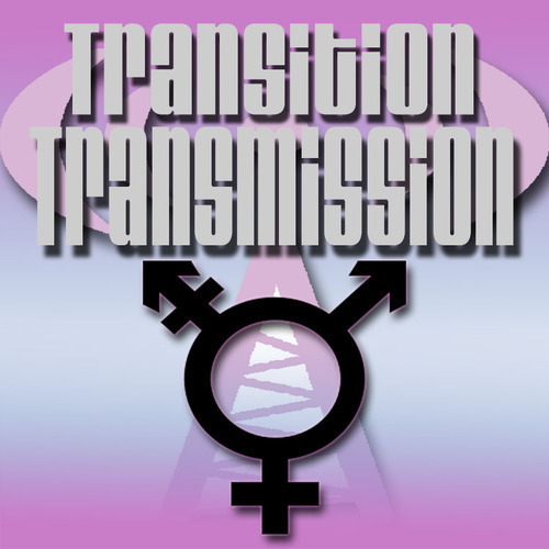 Transition Transmission Transgender Podcast - Transition Transmission Transgender Podcast Ep 081 - Horror Movies, Pokemon, and Republicans