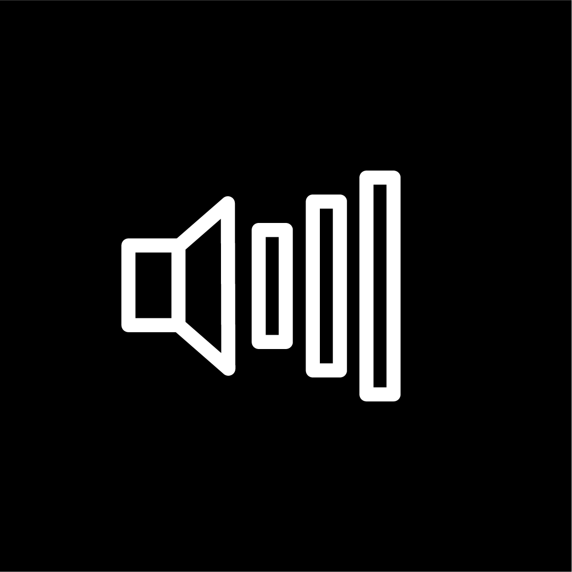 Pusha-T - Kanye's Production In Daytona Pusha-T - Kanye's Production In Daytona