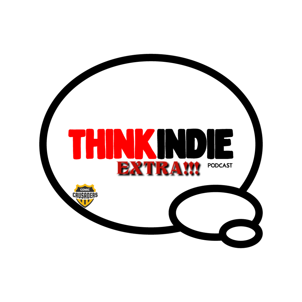 Think Indie Podcast