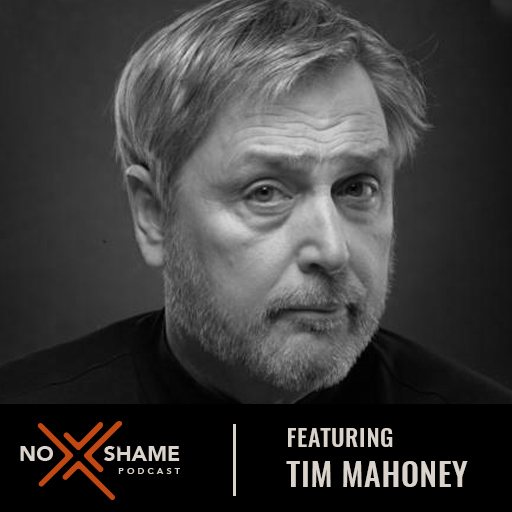 Tim Mahoney | The Red Sea Miracle