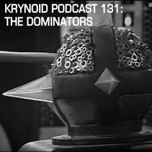 131 The Dominators