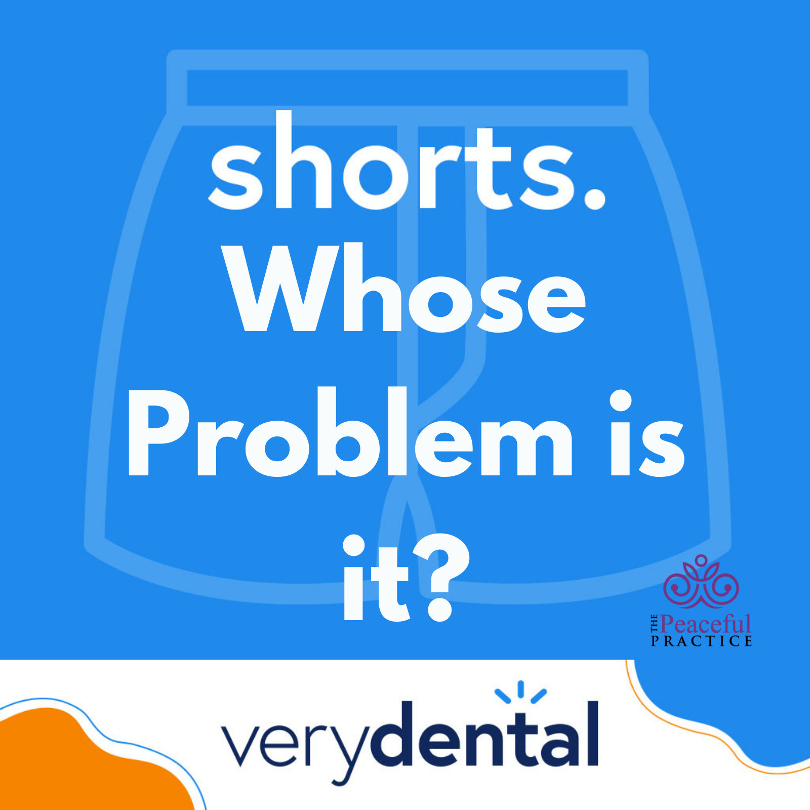 The Very Dental Podcast Network