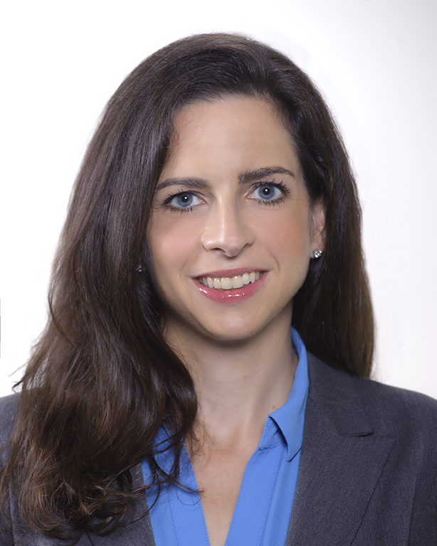 The Resilient Lawyer with Jeena Cho
