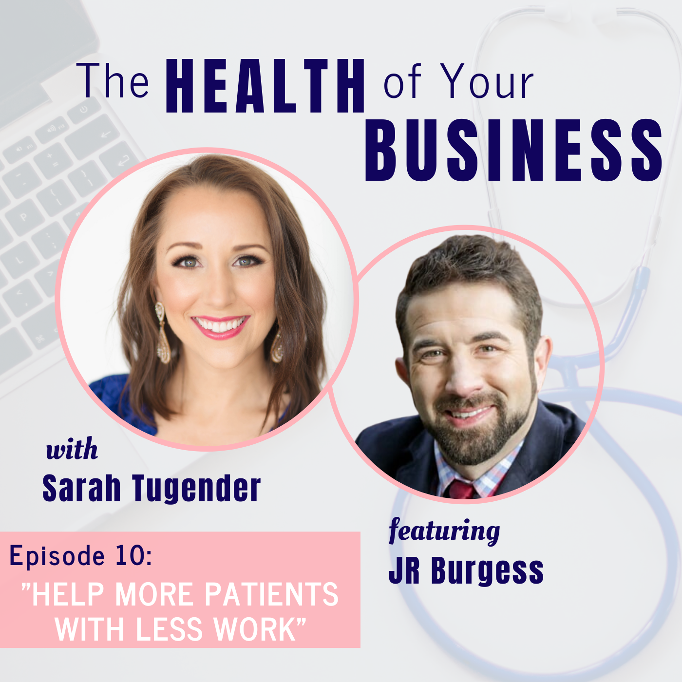 The Health of Your Business